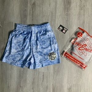 *NEW* EE SHORTS 100% Authentic